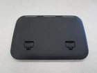 Jim Black Deck Hatch 13" X 20" 581-1320-09 Marine Boat New. Price: $54.95.