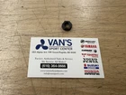 Nos Oem Mercury Quicksilver Nut Nla 11-99042M ATTIC55P New. Price: $12.95.