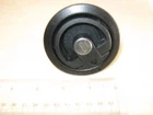 Skeeter Boats Plastic Handle Compartment Latch SK01 Bass Hardware 91050347 New. Price: $22.80.