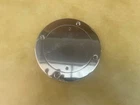 Sea Dog Deck Plate, 4-3/16" Opening, 335654-1 New. Price: $71.25.