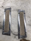 77 Mark Twain Boat Attwood Rubber Foot Gripper Steps 6206-01 Used. Price: $27.60.
