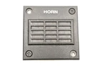 Omc 126090 Horn Cover Panel Nos New. Price: $14.37.