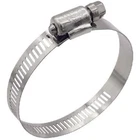 Seachoice Marine Clamp #32 9/16" Band 10-PK #23417 New. Price: $27.31.