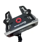 Taylormade Spider Gt Max Truss TM1 33IN Right-handed Putter W/hc 1622 Used. Price: $314.99.