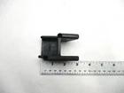 4945-R Pontoon Boat Black Wide Lift Gate Socket 1/4" (right) New. Price: $14.99.