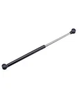Sea-dog Gas Filled Lift Spring Open 7.5" Closed 5.5" 40 Lbs New. Price: $23.99.