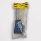 Glomex V9176 Stainless Steel Masthead "l" Shape Antenna Bracket **new**. Price: $20.99.