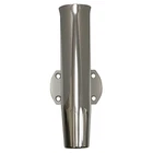 Tigress Bolt On Transom Mount Rod Holder Upc 661033881464 New. Price: $149.64.