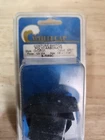 Whitecap S-7059C Contura Rocker Switch On/off Industrial Grade New. Price: $20.00.
