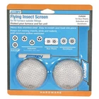 Camco Flying Insect Screen, 42141 New. Price: $25.37.