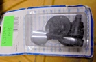 Sea-dog Line Polarized Electrical Connector 426234-1 New. Price: $16.99.