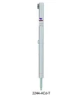 Attwood Marine SP-2244-ADJ New. Price: $70.00.