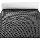 Focean Boat Flooring Eva Foam Decking Sheet Diamond Marine Mats Da... New. Price: $41.29.