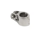 Sea Dog 270166-1 Stainless Top Slide W/bolt 7/8 New. Price: $36.06.