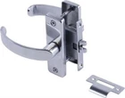 Sea-dog Line Stainless Door Handle Latch 221610-1 New. Price: $172.99.