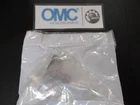 Z87 Genuine Omc 0398862 Knob & Screw Assembly Oem New Factory Boat Parts. Price: $7.96.