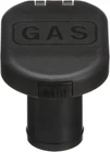Seachoice Deck Fill With Cap New. Price: $76.76.