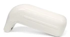 Products 31007 Freeboard Boat Fender X 23 Inch White New. Price: $119.63.