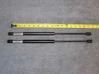 Set 17.2 30 Lb Rv Marine Hd Gas Spring Strut Lid Lift Support Prop Rod New. Price: $24.99.