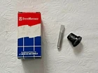 Oem Evinrude Johnson Omc Part # 378718 Knob And Shaft New. Price: $6.80.