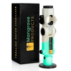 Mangrove Products GEN3 Adjustable Trolling Motor Stabilizer Glows Dark New. Price: $127.00.
