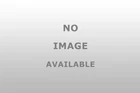 Whitecap S1105C Swivel Snap New. Price: $24.93.