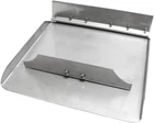 Bennett Marine 6BT-50068-93-00 Trim Plane Assembly 12" X New. Price: $139.99.