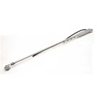 Afi / Marinco Boat Wiper Arm 33188W 25-30 Inch Stainless Steel New. Price: $99.67.