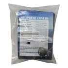 Prostock Marine NEO-6, Black Boot Fender Cover 18'' X 42'' New. Price: $37.99.