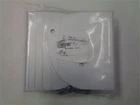 Tracker 169226 Aluminum 6" Pontoon Mounting Bracket Pair (2) Marine Boat New. Price: $69.95.