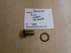 11-55111, 13-76629 Mercruiser Nut T24 Used. Price: $11.99.