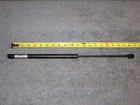 Np 20" Rep Signature SE200P-90 Gas Spring Support Rod Shock Tube Lift Strut Arm New. Price: $13.99.
