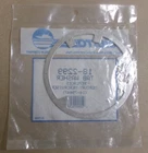 New Sierra / Mercury Tab Washer, Part # 18-2299, 14-79447. Price: $7.00.