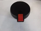 1-1/2" Boat Gas Deck Fill/filler, Marine Fuel With Flip Top Cap Used. Price: $27.00.