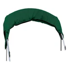 Taylormade Survivor Marine Products Bimini Top Storage Boot Zippered Width 85 - New. Price: $105.22.