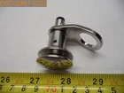 Phender Pro 3/8" Quick Release Fender Holder 160024 New. Price: $16.59.