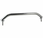 Windline Handrails Lobo Star Inc New. Price: $109.03.
