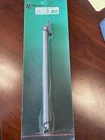 Marine Boat Lid And Hatch Support HS-1- 12 Inch Stainless 20LBS New. Price: $24.95.
