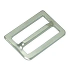 Whitecap Industries S-0242C Marine Series Dock Line New. Price: $20.79.