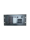 Amplidan/sam Electronics 820911355, Mainstation Commander 1500 New Oem. Price: $1499.99.
