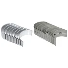 Std Connecting Rod Bearing & Main Crankshaft For Yamaha VX1100 2005-2015 New. Price: $168.54.