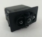 Carling Technologies V1D1, Lights Rocker Switch. 20A, 12 V. Nos. Fast Shipping New. Price: $8.77.