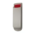 Pactrade Marine Boat Pvc Holders For Winch Handle Fishing Knives New. Price: $27.95.