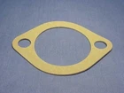 Komatsu Gasket 6152-61-6721 New. Price: $10.00.