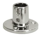 Whitecap Industries S-1468C Marine Series Boat Console New. Price: $25.14.