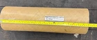 Centek Industries 1100507 Fiberglass Exhaust Coupler - 6" 19" New. Price: $99.95.
