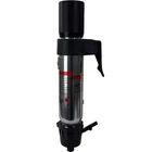 Springfield Taper-lock Manual Adjust 13"-16" (3603825-NS) New. Price: $96.99.