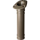 Sea Dog Flush Mount Rod Holder New. Price: $21.47.