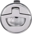 Seachoice Non-locking Grand Slam Latch 1-3/4" New. Price: $65.99.