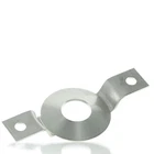 Sea-doo New Oem Protector Latch Challenger Wake Speedster Utopia, 204070952. Price: $30.99.